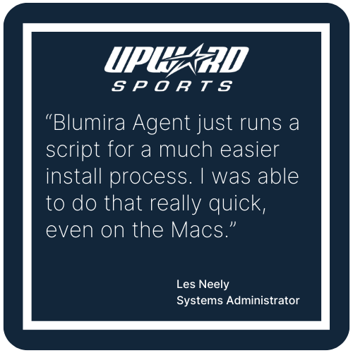 blumira-agent-endpoint-visibility-blumira